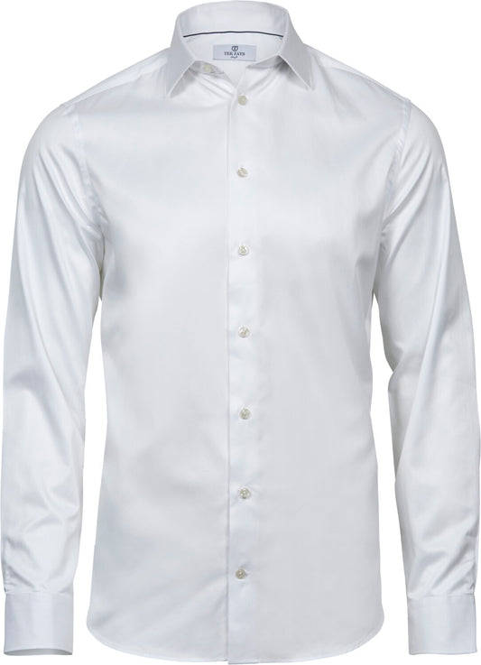 Skjorta Luxury Slimfit 4021