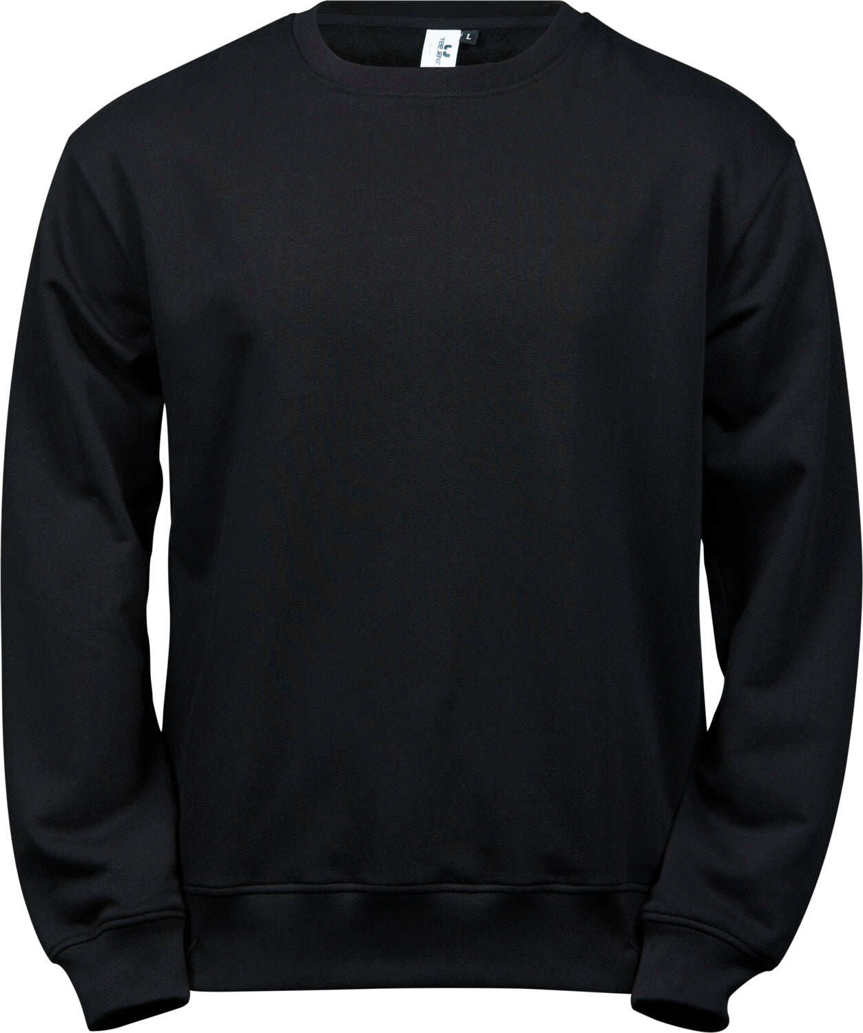 Sweatshirt Power 5100