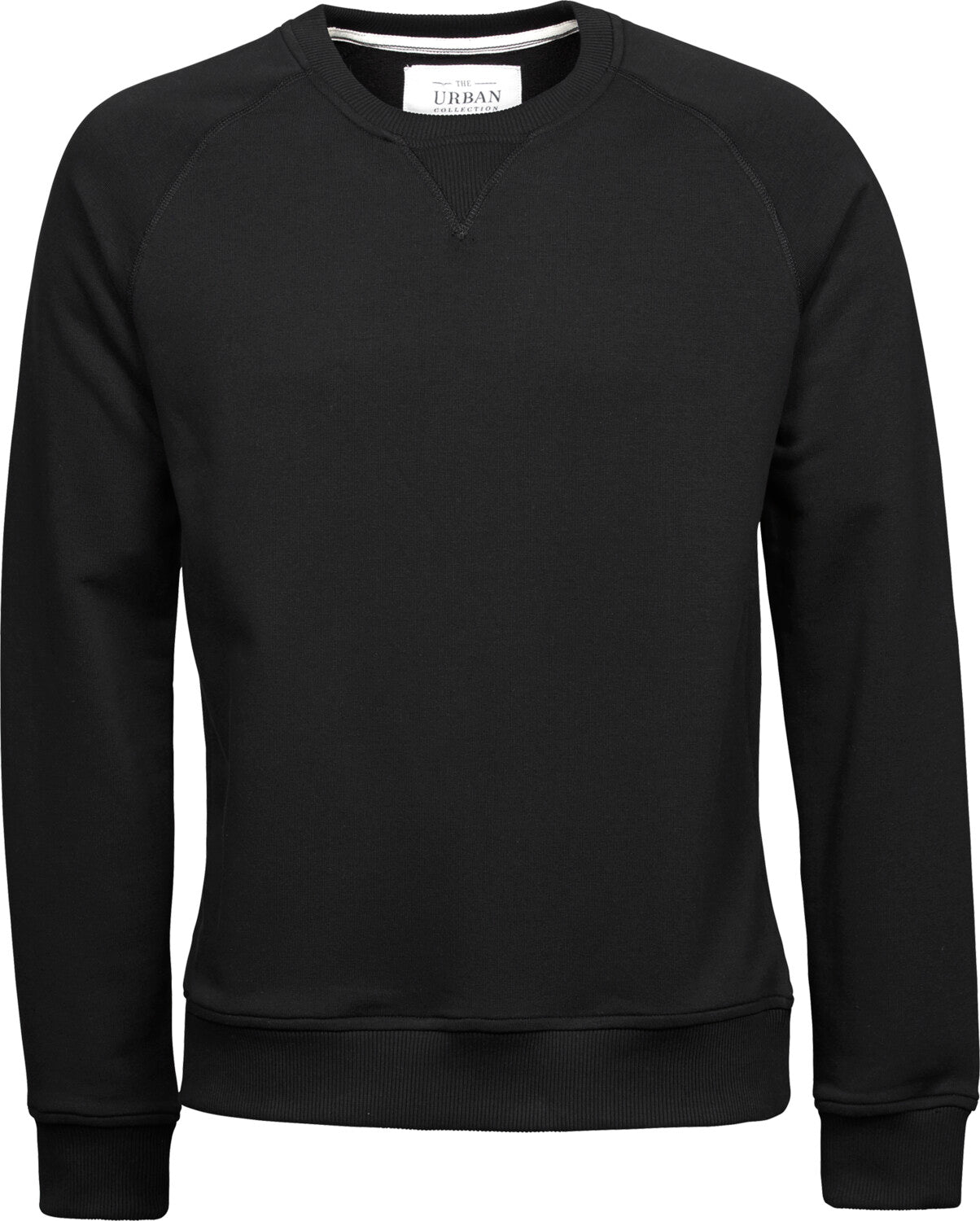 Sweat Urban 5400