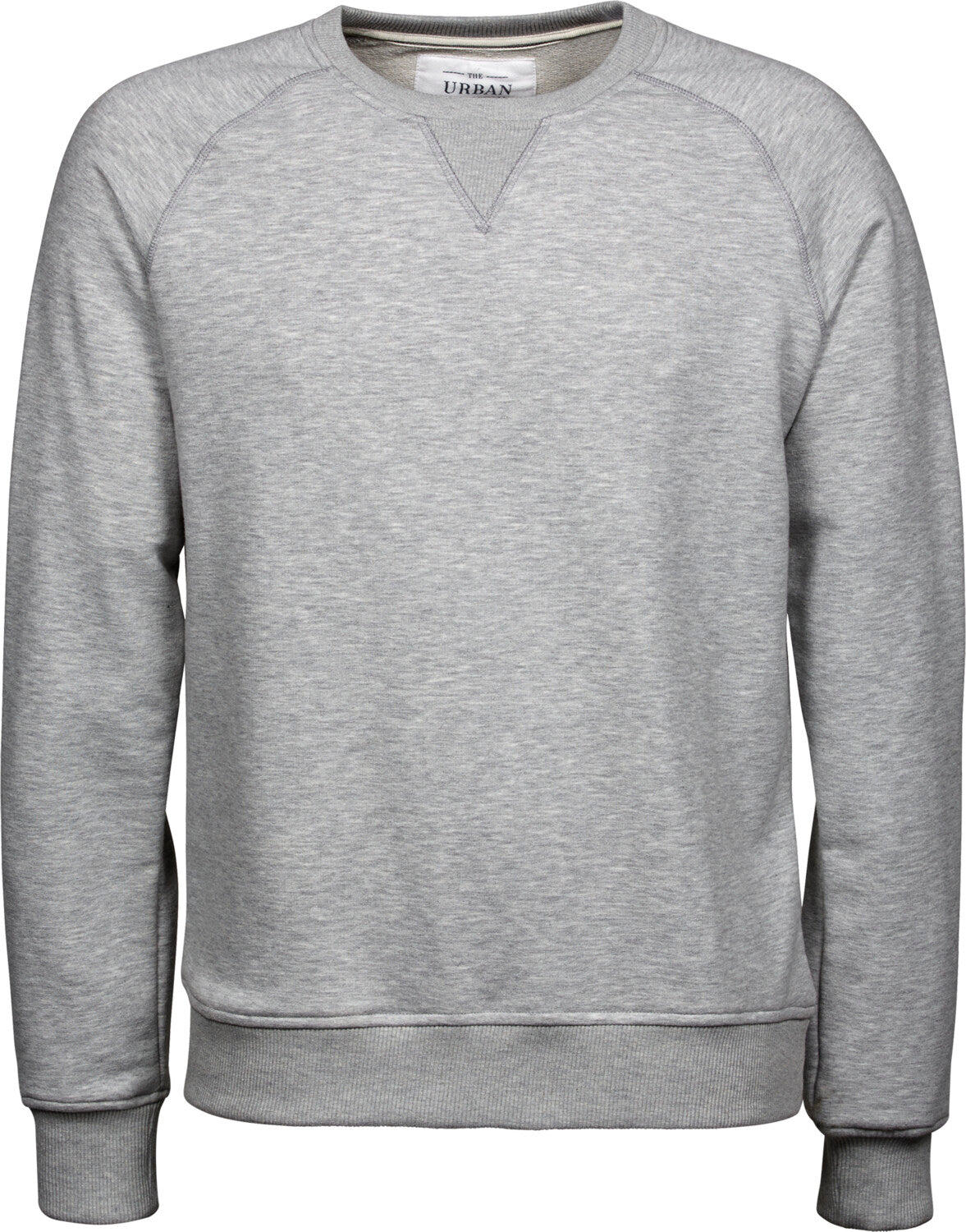 Sweat Urban 5400