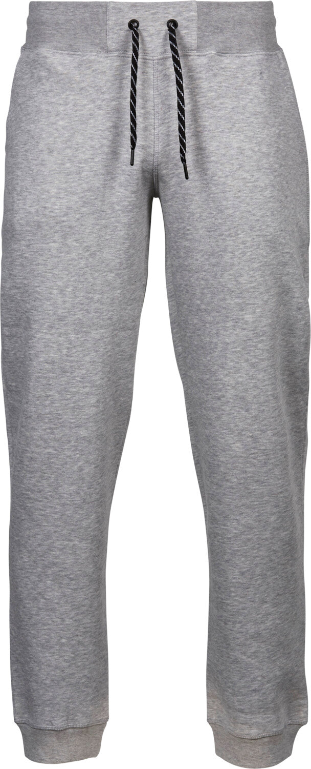 Sweat Pants 5425