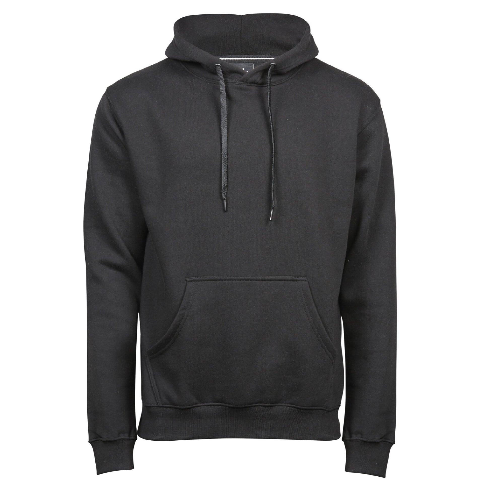 Hooded Sweatshirt 5430