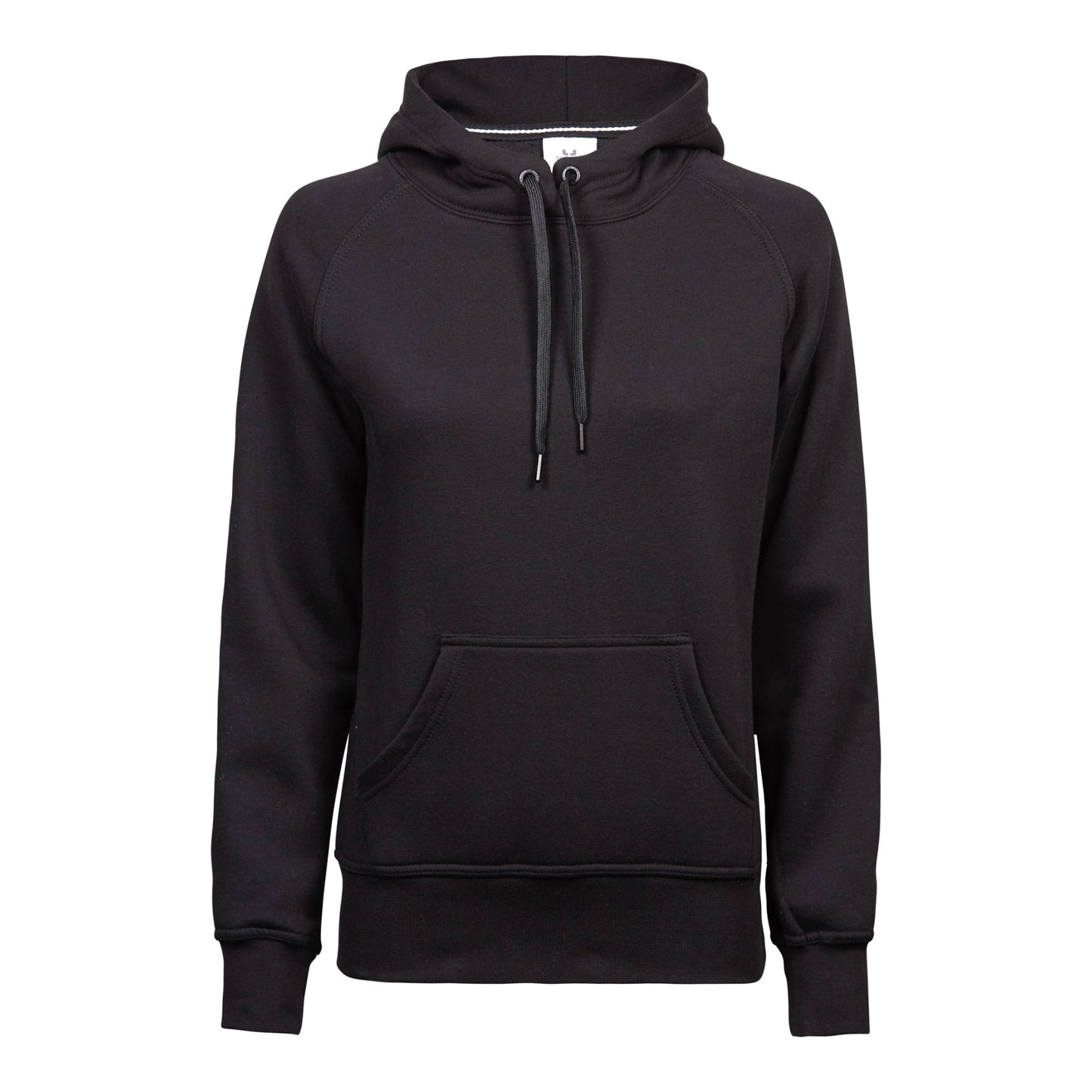 Hooded Sweatshirt Women 5431