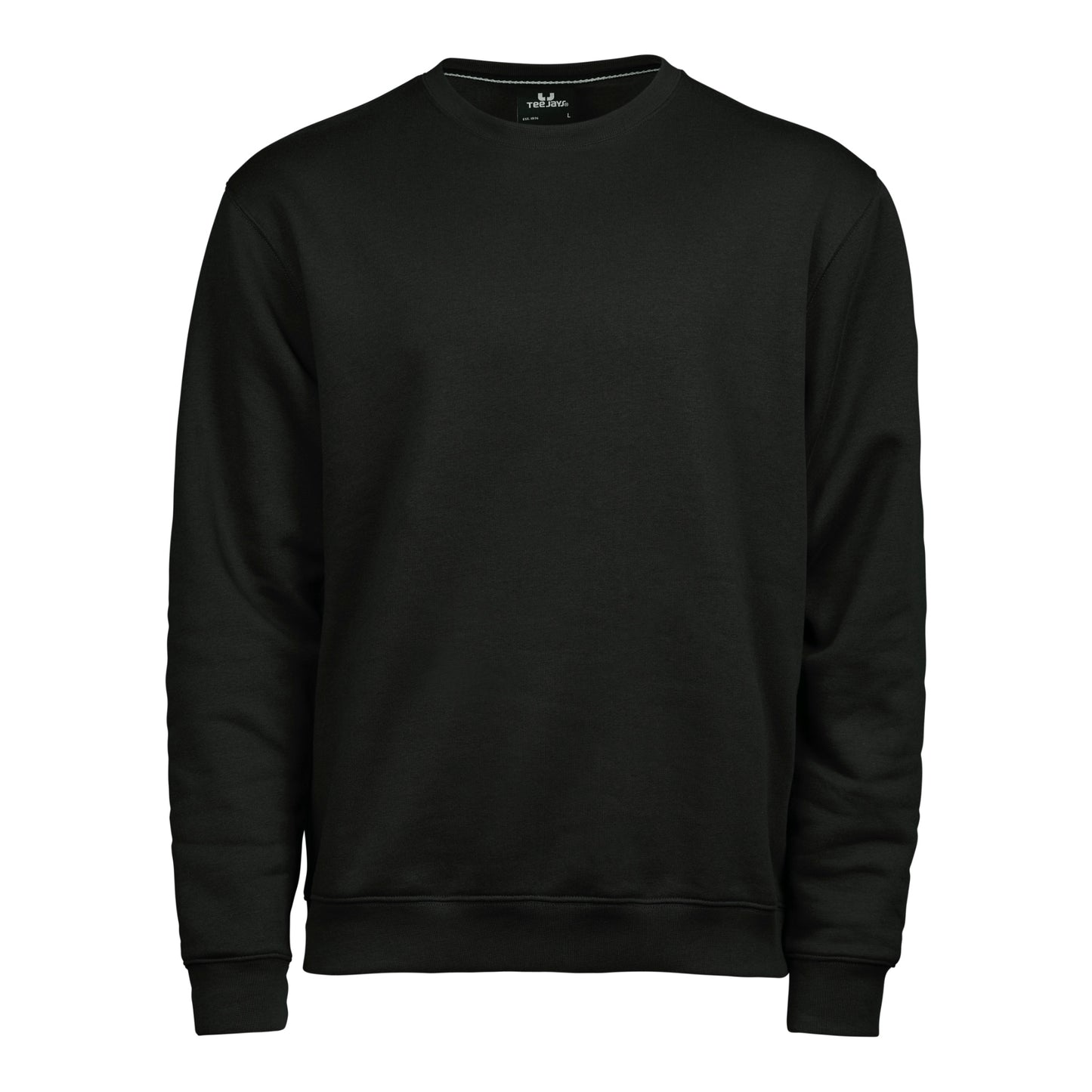 Heavy Sweatshirt 5429