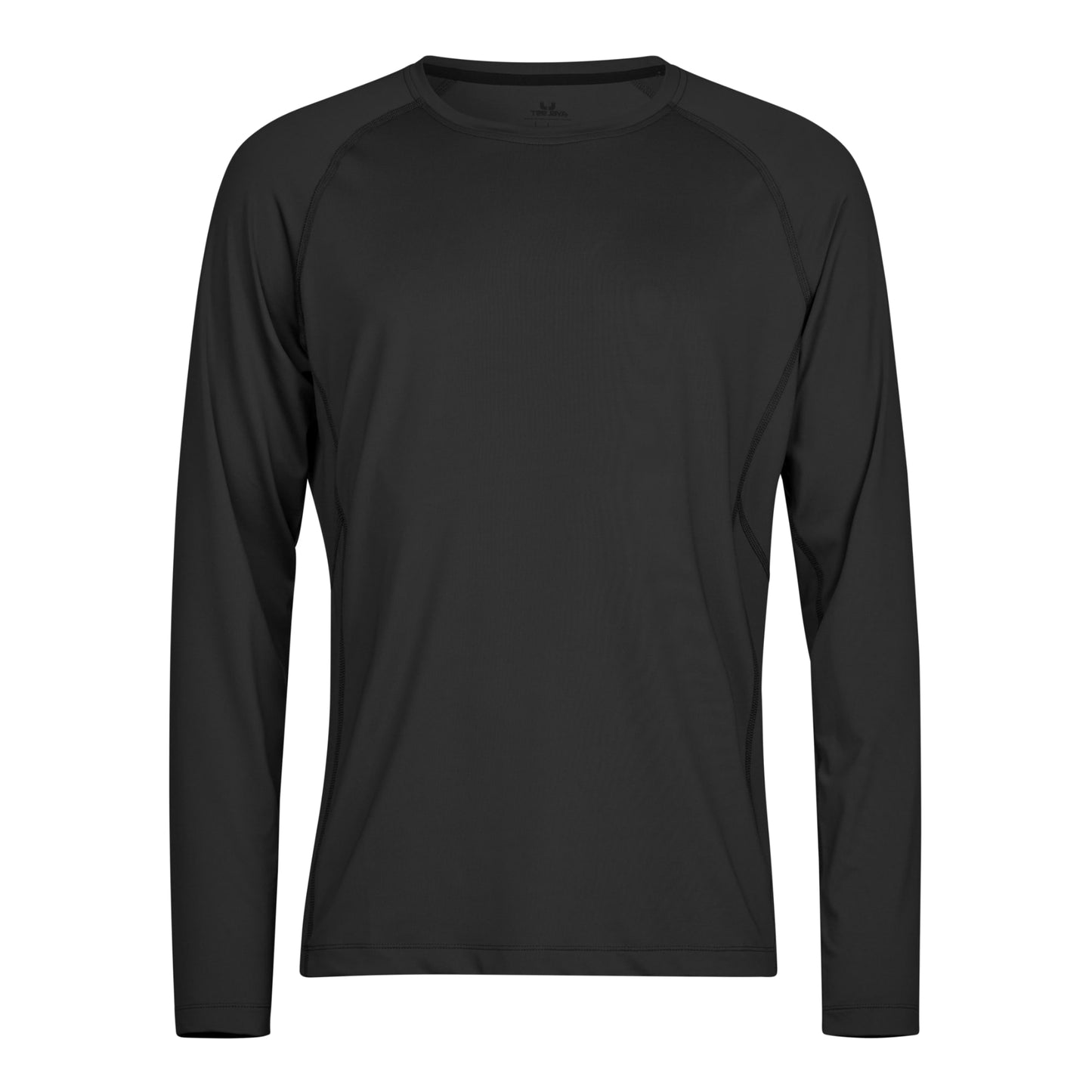 Long Sleeve CoolDry Tee 7022