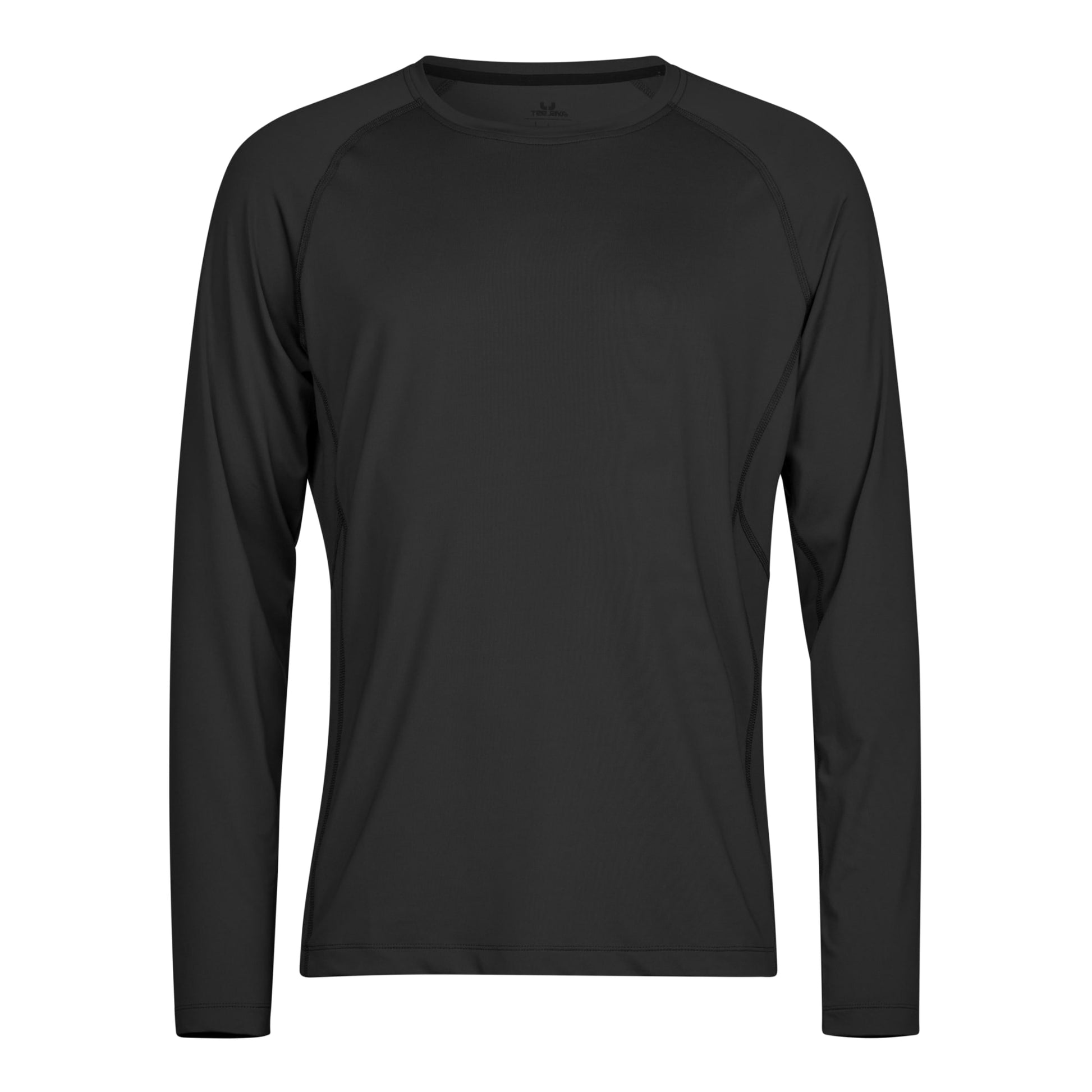 Long Sleeve CoolDry Tee 7022