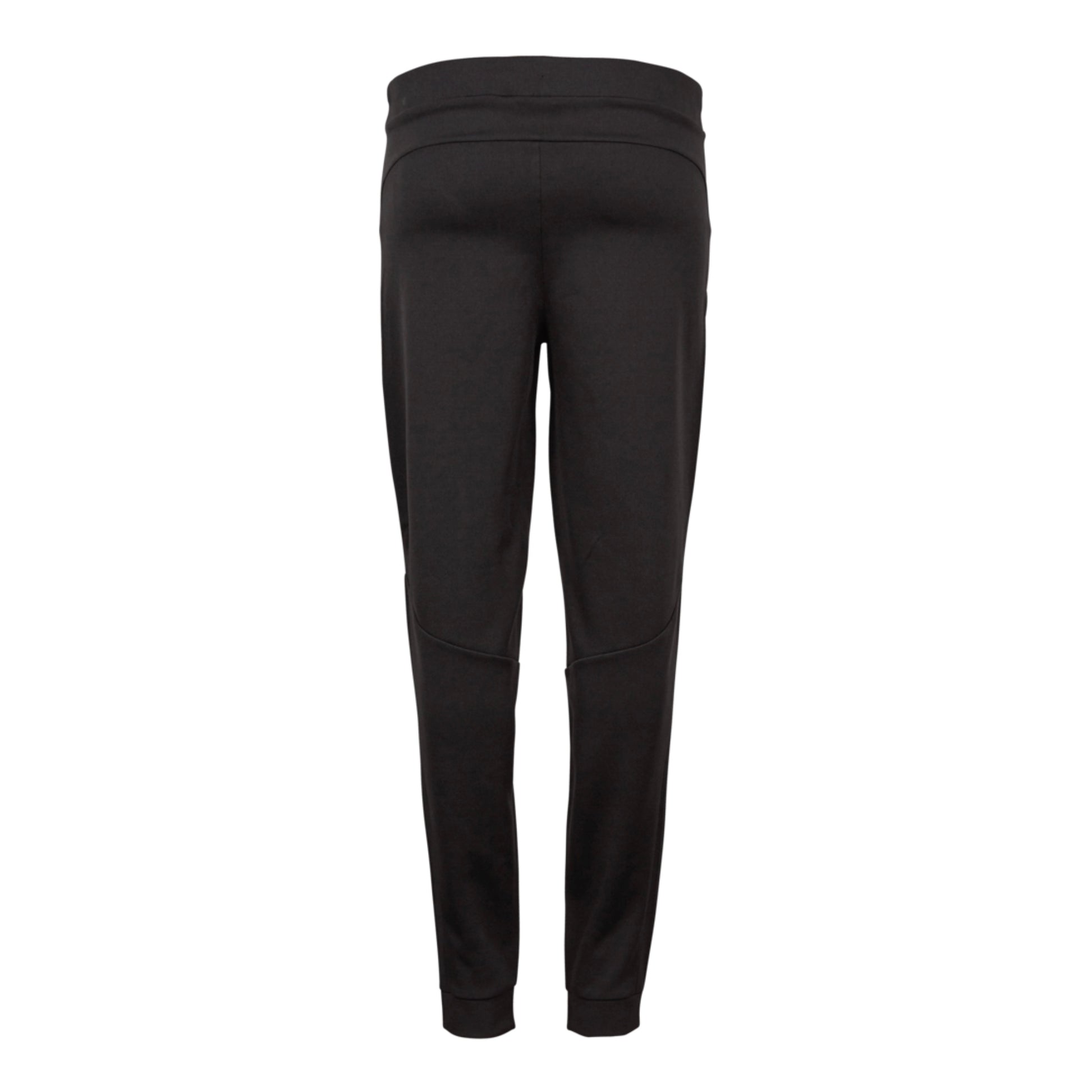 Performance Jogging Pants 5606