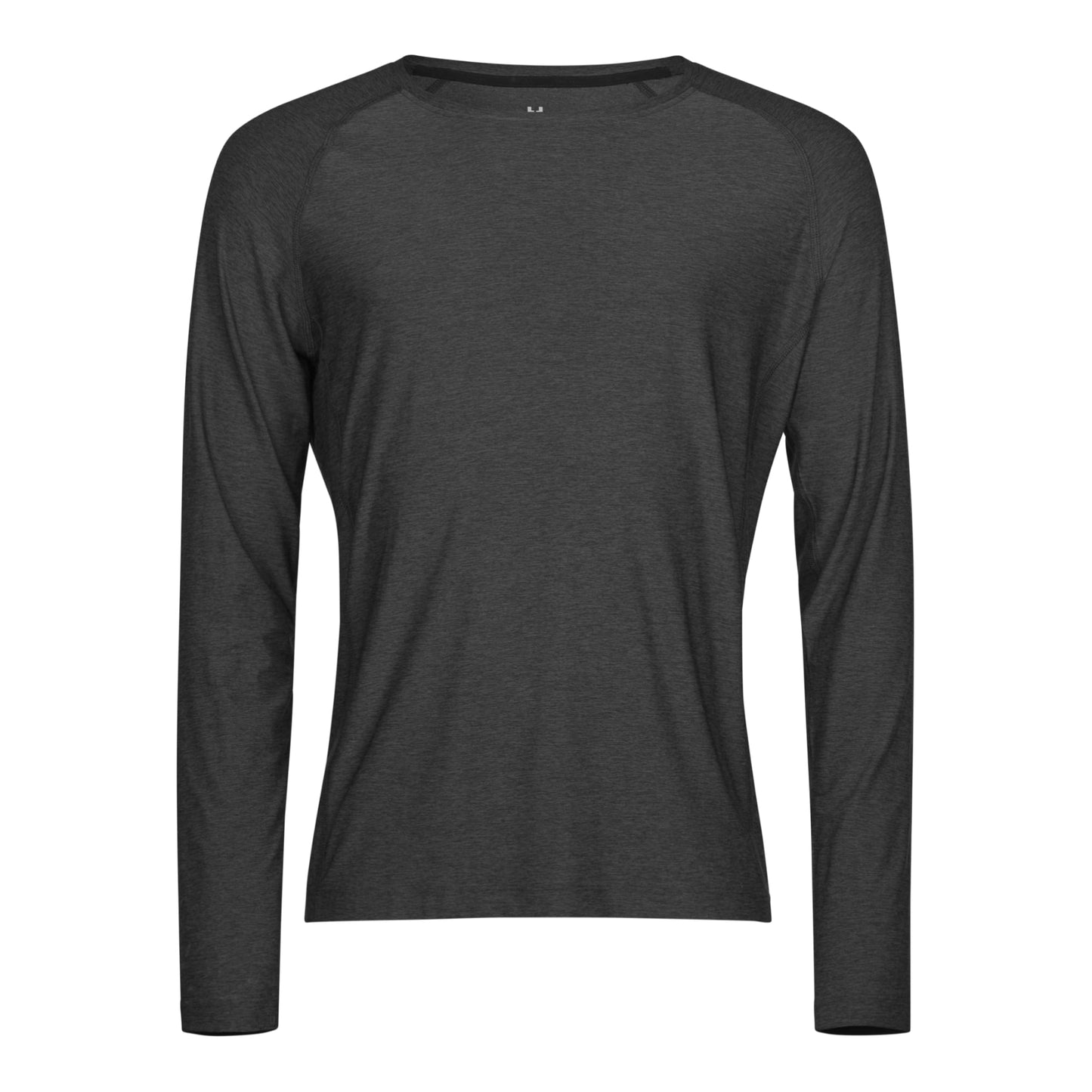 Long Sleeve CoolDry Tee 7022