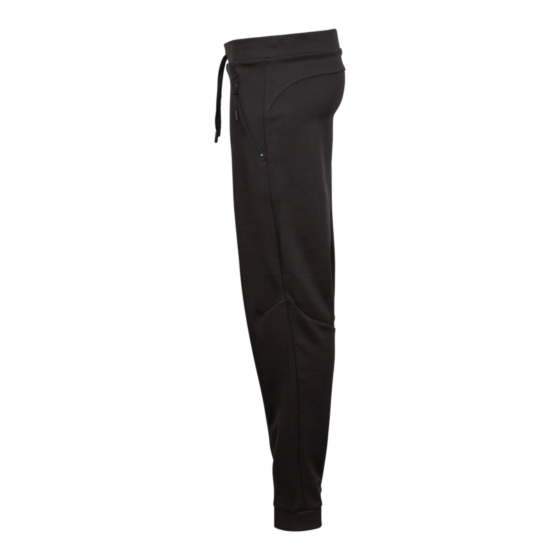 Performance Jogging Pants 5606