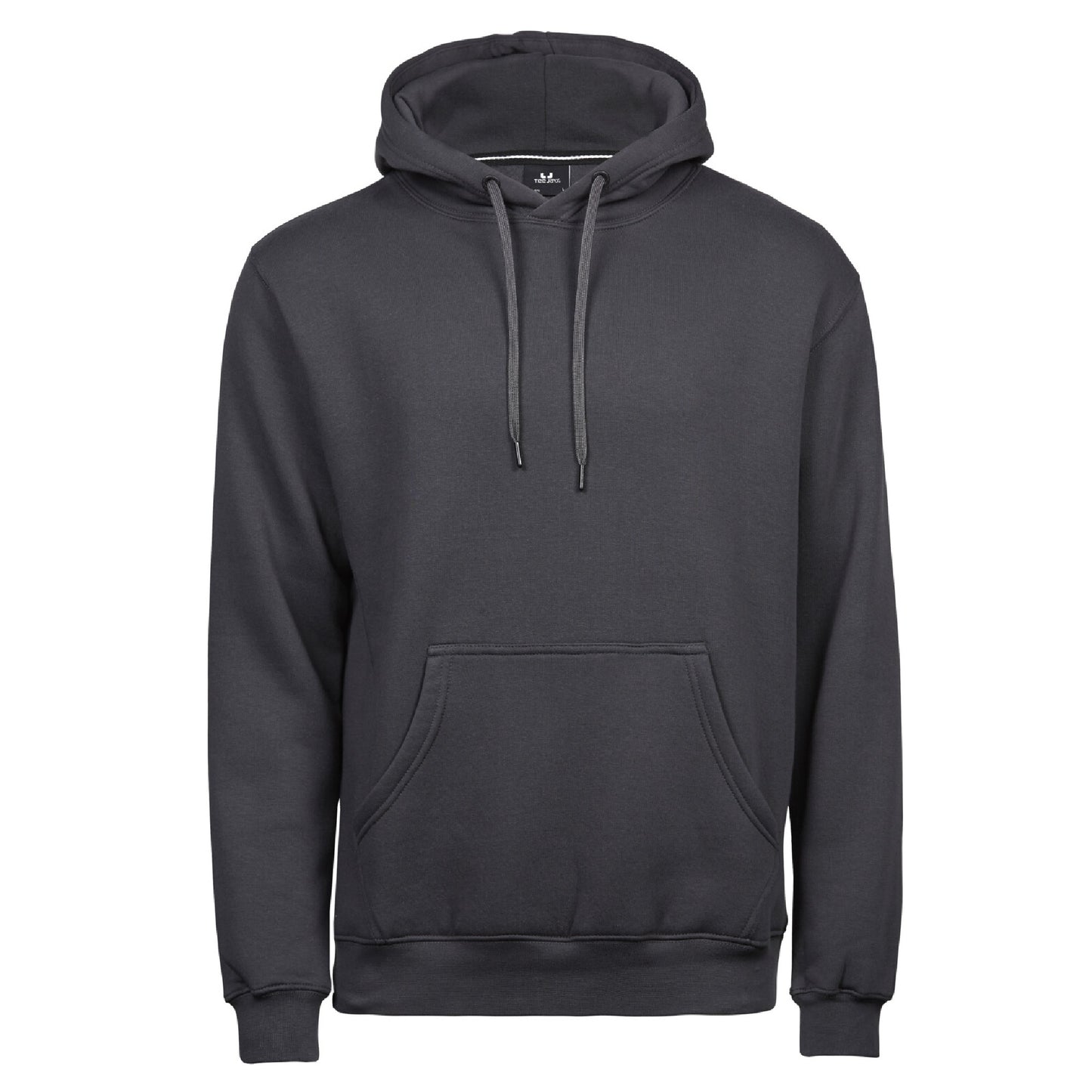 Hooded Sweatshirt 5430