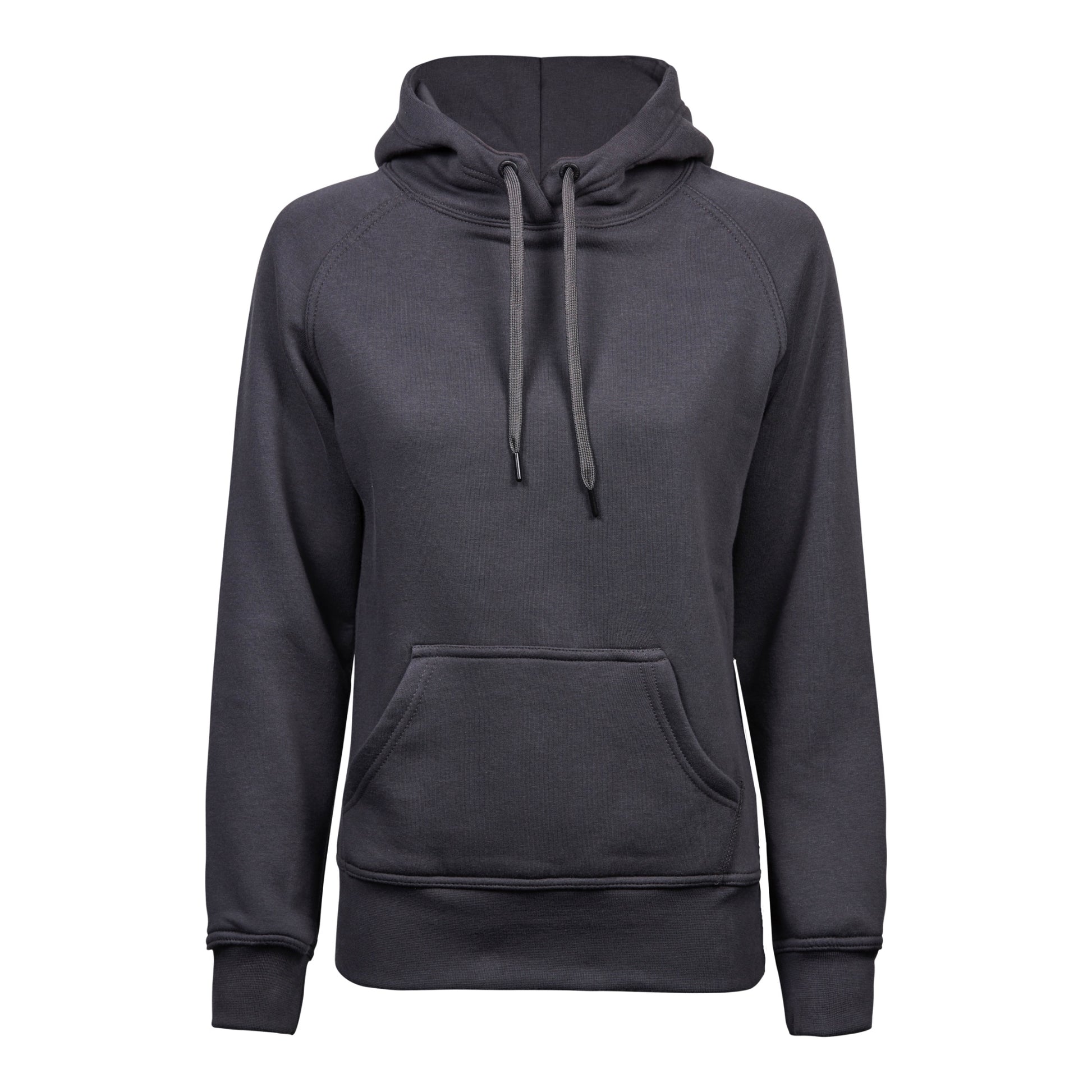 Hooded Sweatshirt Women 5431