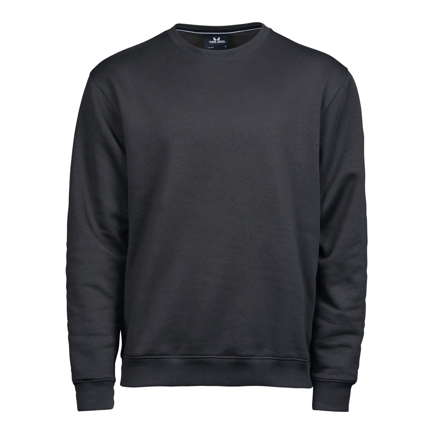 Heavy Sweatshirt 5429