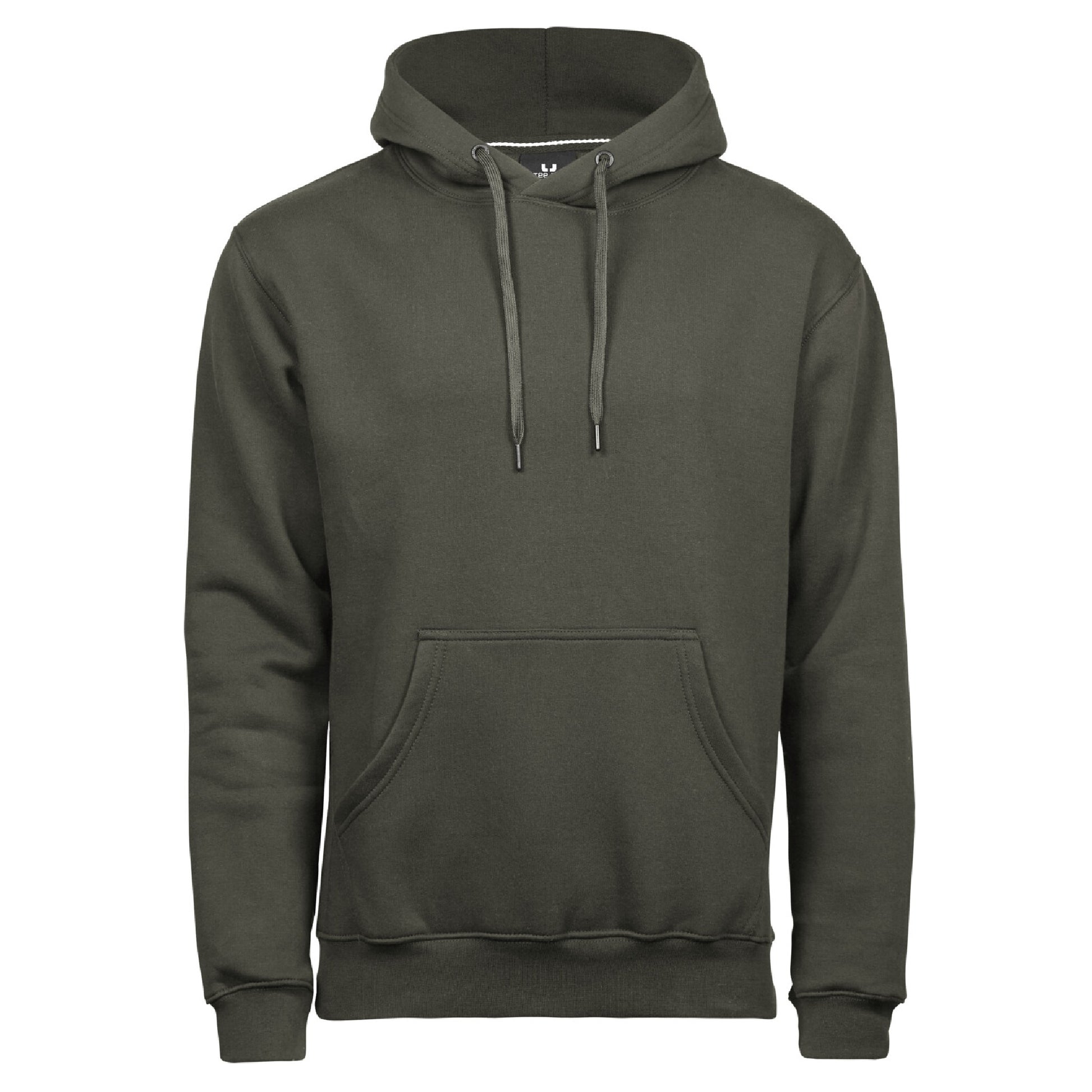 Hooded Sweatshirt 5430