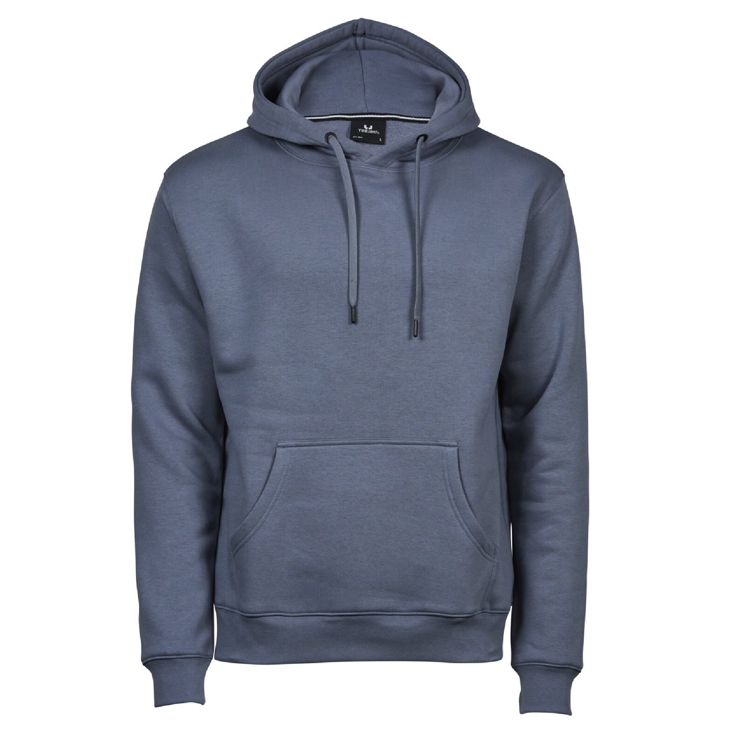 Hooded Sweatshirt 5430