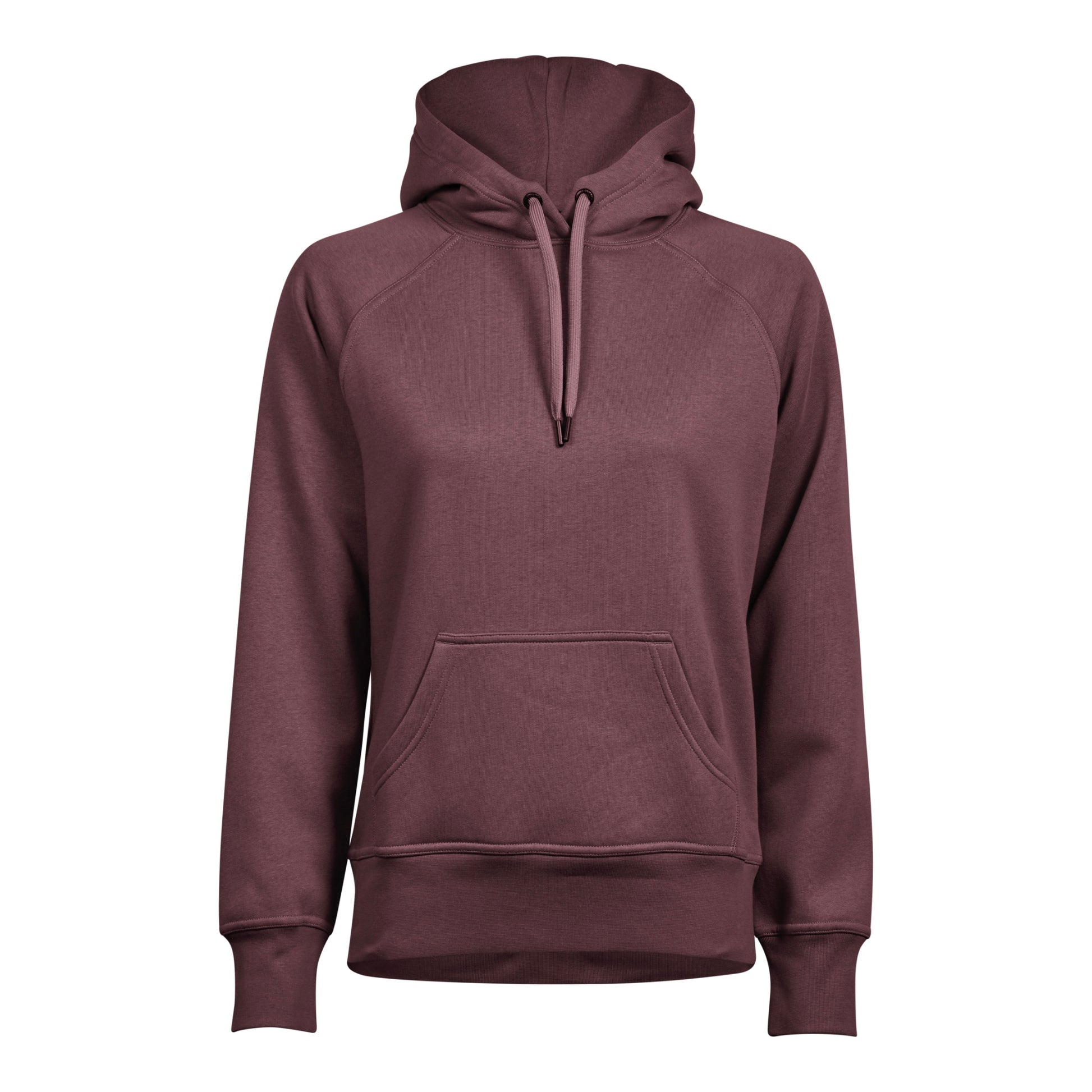 Hooded Sweatshirt Women 5431