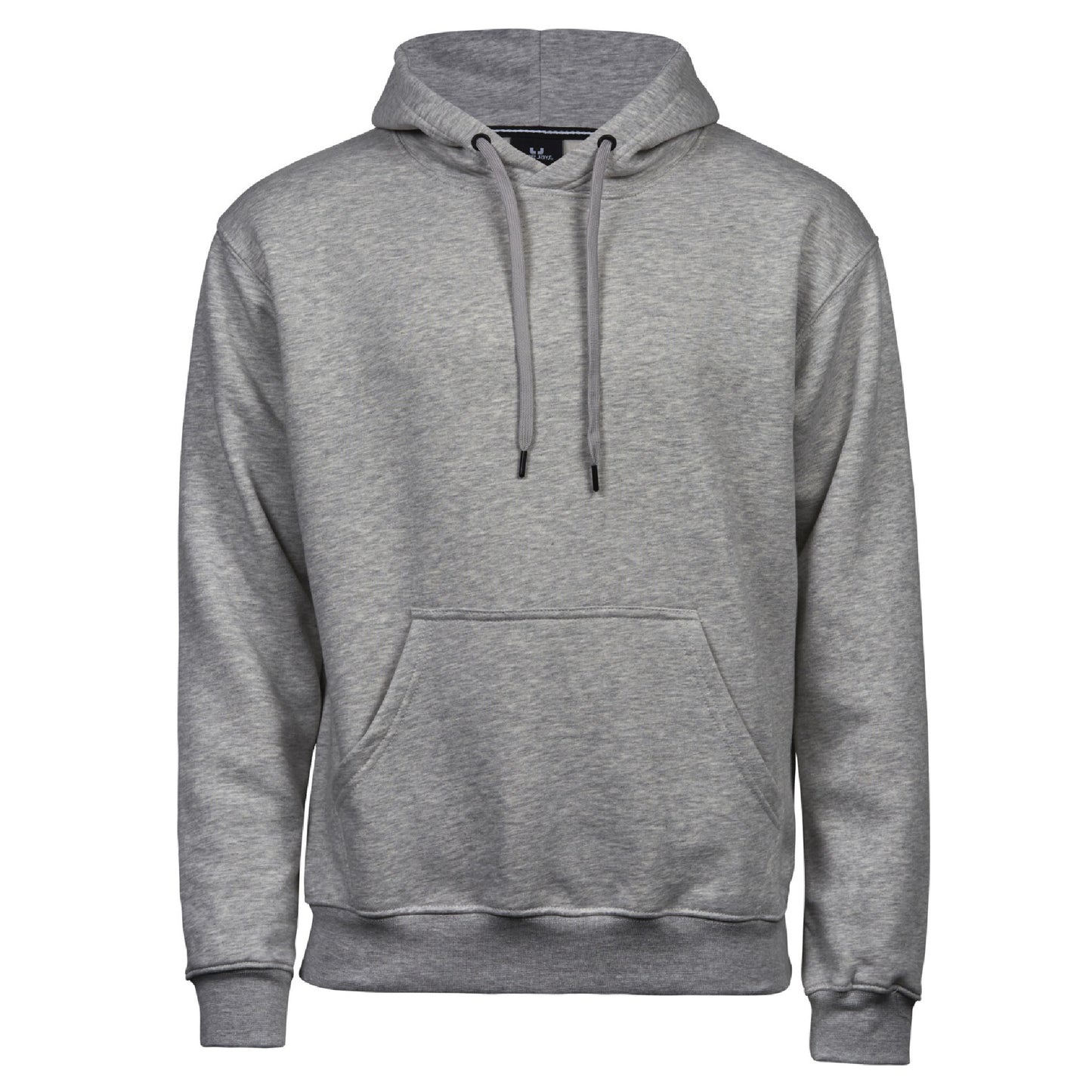 Hooded Sweatshirt 5430