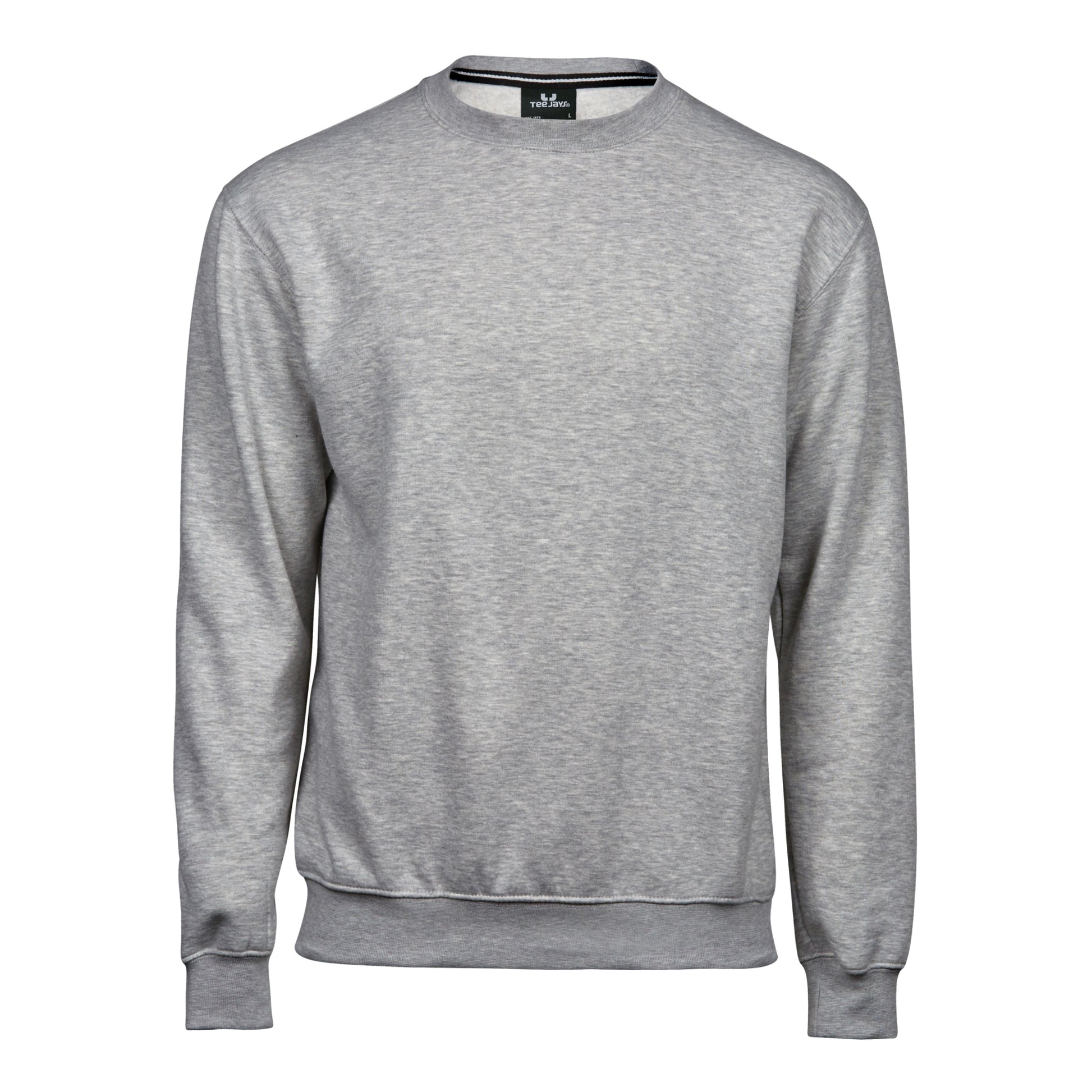 Heavy Sweatshirt 5429