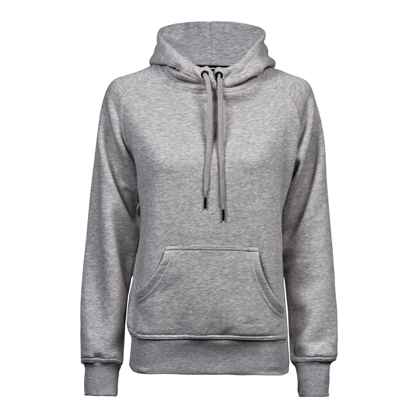 Hooded Sweatshirt Women 5431