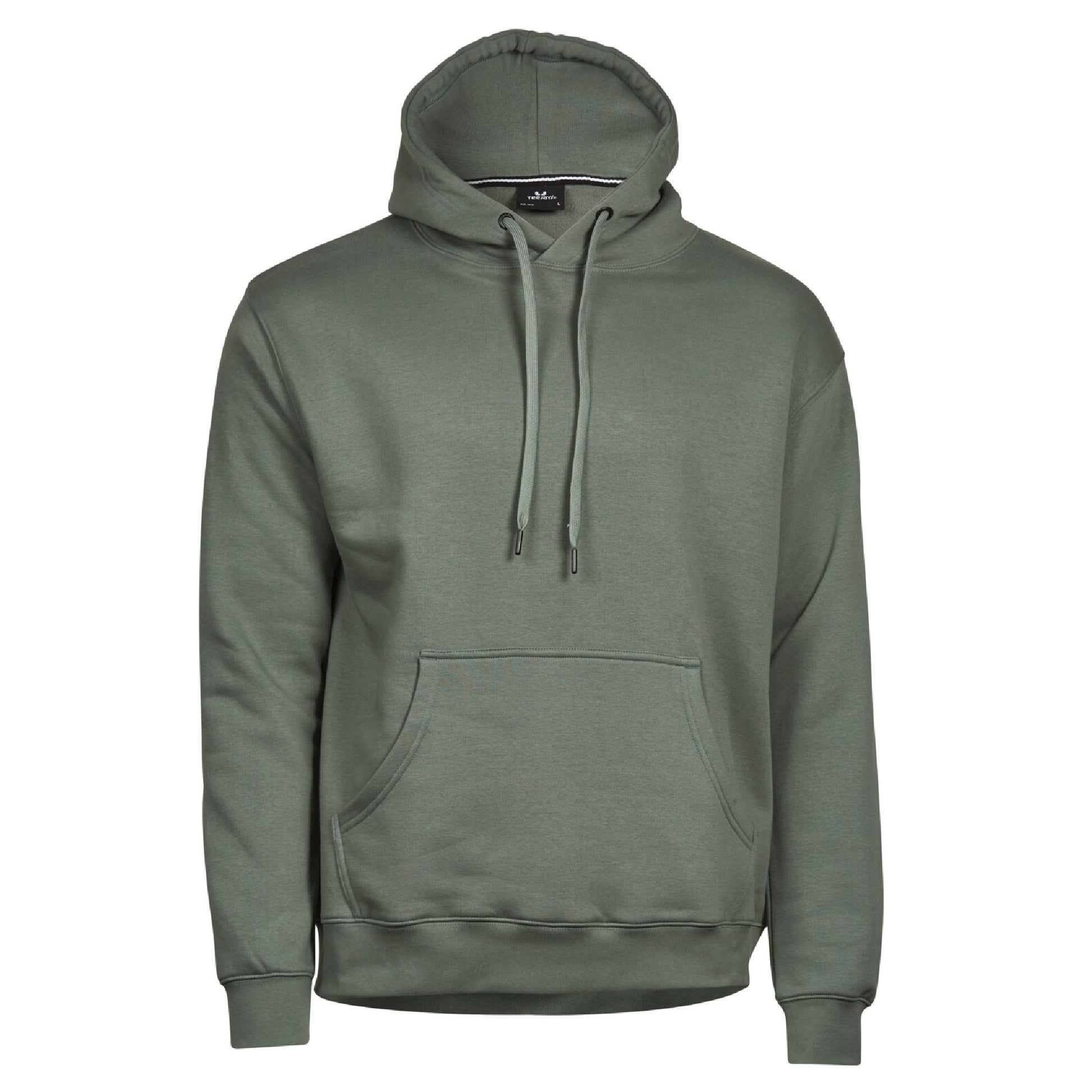 Hooded Sweatshirt 5430