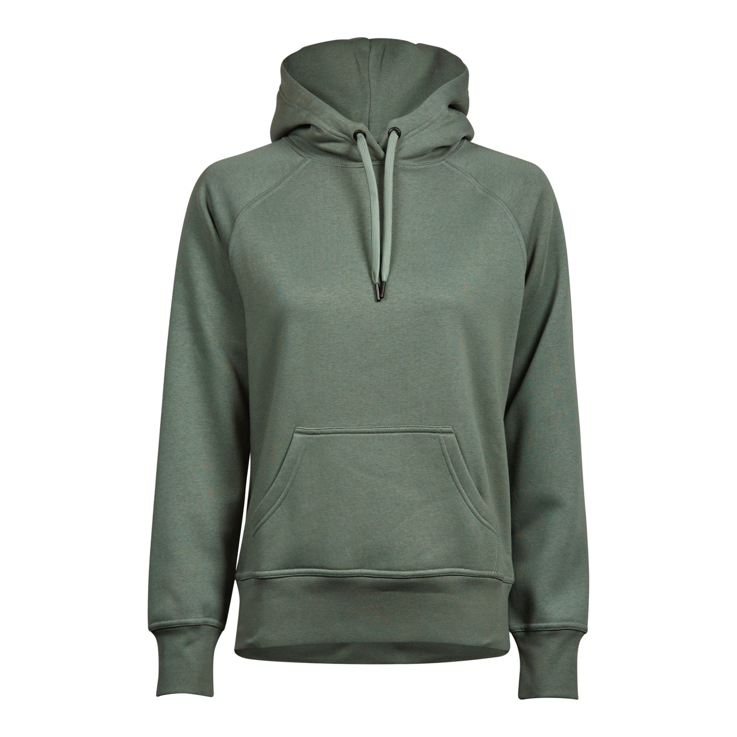 Hooded Sweatshirt Women 5431