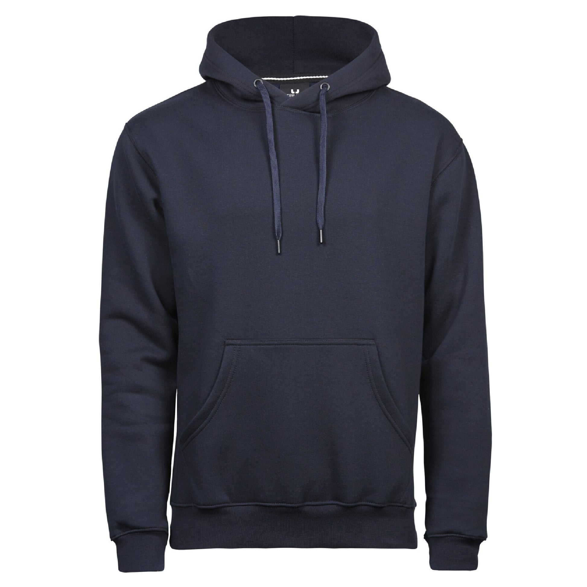 Hooded Sweatshirt 5430