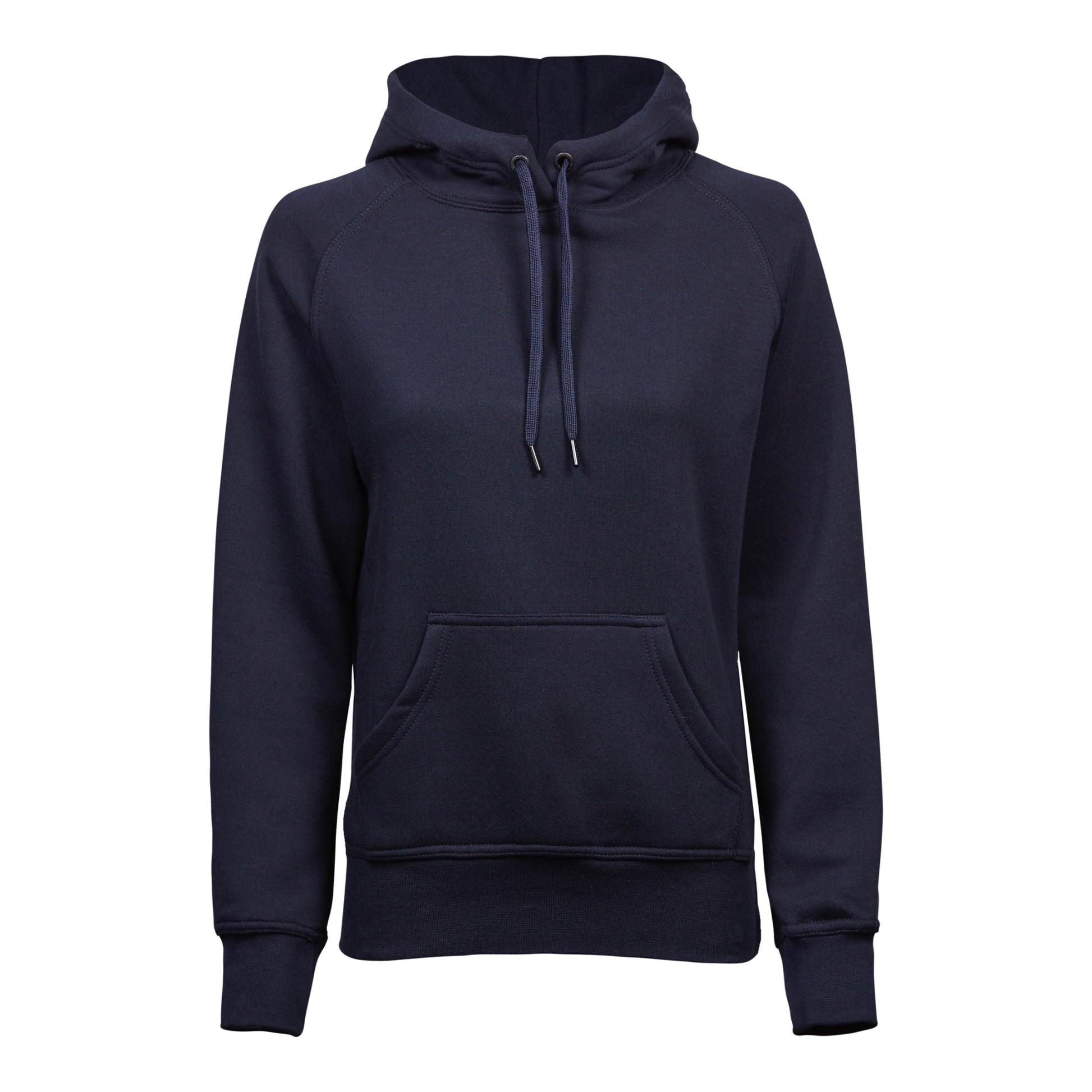 Hooded Sweatshirt Women 5431