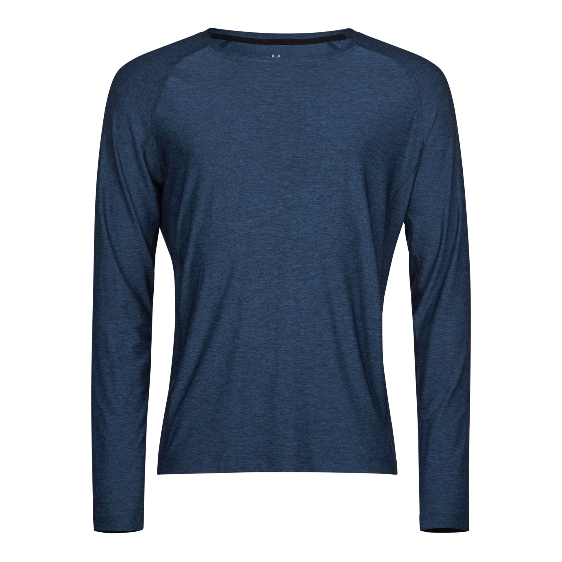 Long Sleeve CoolDry Tee 7022